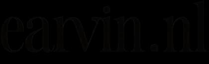 earvin.nl