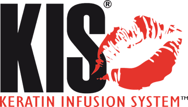 KIS Keratin Infusion System