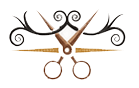 Elles den Besten logo