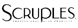 Scruples - Kapper producten