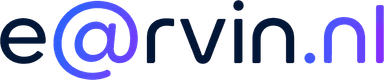 Earvin.nl