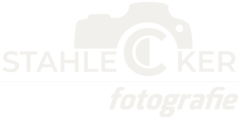 Stahlecker Fotografie